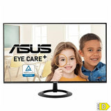 Gaming Monitor Asus Full HD 100 Hz-7