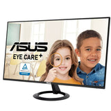 Gaming Monitor Asus Full HD 100 Hz-5