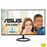 Gaming Monitor Asus 90LM07B0-B01470 Full HD 100 Hz-7