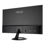 Gaming Monitor Asus 90LM07B0-B01470 Full HD 100 Hz-4