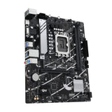 Motherboard Asus 90MB1FI0-M1EAY0 LGA 1700-26