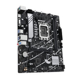 Motherboard Asus 90MB1FI0-M1EAY0 LGA 1700-25