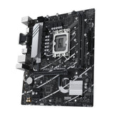 Motherboard Asus 90MB1FI0-M1EAY0 LGA 1700-19