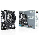 Motherboard Asus 90MB1FI0-M1EAY0 LGA 1700-0