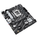 Motherboard Asus 90MB1FI0-M1EAY0 LGA 1700-15