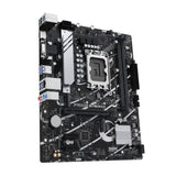 Motherboard Asus 90MB1FI0-M1EAY0 LGA 1700-12