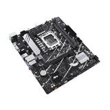 Motherboard Asus 90MB1FI0-M1EAY0 LGA 1700-10