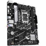 Motherboard Asus 90MB1FI0-M1EAY0 LGA 1700-33