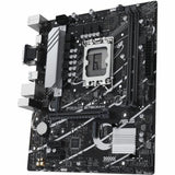 Motherboard Asus 90MB1FI0-M1EAY0 LGA 1700-32