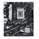 Motherboard Asus 90MB1FI0-M1EAY0 LGA 1700-6