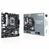 Motherboard Asus 90MB1FI0-M1EAY0 LGA 1700-0