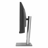 Monitor Asus 90LM04A0-B02370 UltraWide Quad HD 34"-22