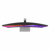 Monitor Asus 90LM04A0-B02370 UltraWide Quad HD 34"-21