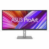 Monitor Asus 90LM04A0-B02370 UltraWide Quad HD 34"-27