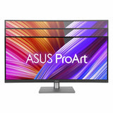 Monitor Asus 90LM04A0-B02370 UltraWide Quad HD 34"-26