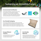 Monitor Asus 90LM04A0-B02370 UltraWide Quad HD 34"-12