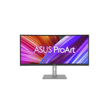 Monitor Asus 90LM04A0-B02370 UltraWide Quad HD 34"-1