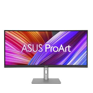 Monitor Asus ProArt Display PA34VCNV 34"-0