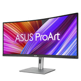 Monitor Asus ProArt Display PA34VCNV 34"-10