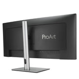 Monitor Asus ProArt Display PA34VCNV 34"-7