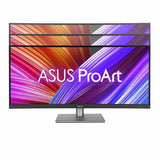 Monitor Asus 90LM04A0-B02370 UltraWide Quad HD 34"-49