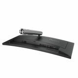 Monitor Asus 90LM04A0-B02370 UltraWide Quad HD 34"-43