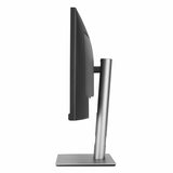 Monitor Asus 90LM04A0-B02370 UltraWide Quad HD 34"-41