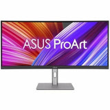 Monitor Asus 90LM04A0-B02370 UltraWide Quad HD 34"-51