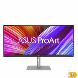 Monitor Asus ProArt Display PA34VCNV 34"-11