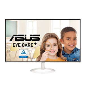 Monitor Asus VZ27EHF-W 27" 100 Hz Full HD-0