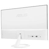 Gaming Monitor Asus VZ27EHF-W 27" Full HD-3
