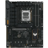 Motherboard Asus TUF GAMING A620M-PRO WI-FI AMD AM5 AMD A620-0