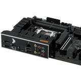 Motherboard Asus AMD A620 AMD AM5-4