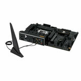 Motherboard Asus AMD A620 AMD AM5-2