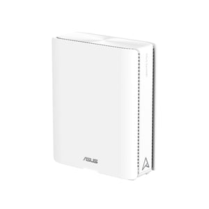 Router Asus 90IG08K0-MO3N0V-0