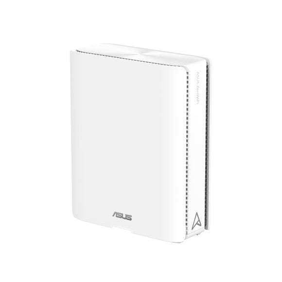 Router Asus 90IG08K0-MO3N0V-0