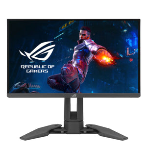 Monitor Asus PG248QP Full HD 24,1"-0