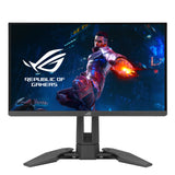 Monitor Asus PG248QP Full HD 24,1"-0