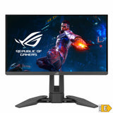 Monitor Asus PG248QP Full HD 24,1"-6