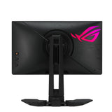 Monitor Asus PG248QP Full HD 24,1"-5