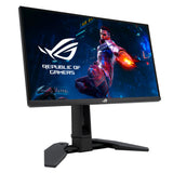 Monitor Asus PG248QP Full HD 24,1"-4