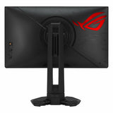 Monitor Asus PG248QP Full HD 24,1"-2