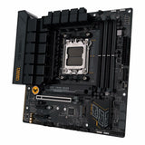Motherboard Asus AMD AM5 AMD AMD B650-19