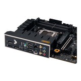 Motherboard Asus AMD AM5 AMD AMD B650-5