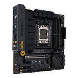 Motherboard Asus AMD AM5 AMD AMD B650-11