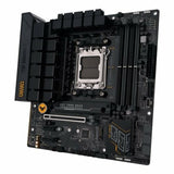 Motherboard Asus B650M-E WIFI AMD B650 AMD AM5-4