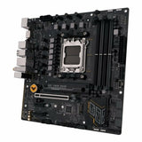 Motherboard Asus B650M-E WIFI AMD B650 AMD AM5-3