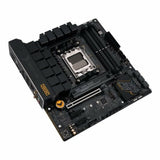 Motherboard Asus B650M-E WIFI AMD B650 AMD AM5-2