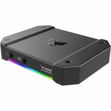 Video Game Recorder Asus TUF Gaming Capture BOX-4KPRO-3