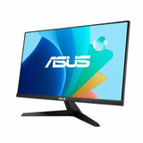 Monitor Asus VY249HF 23,8" Full HD 100 Hz-1